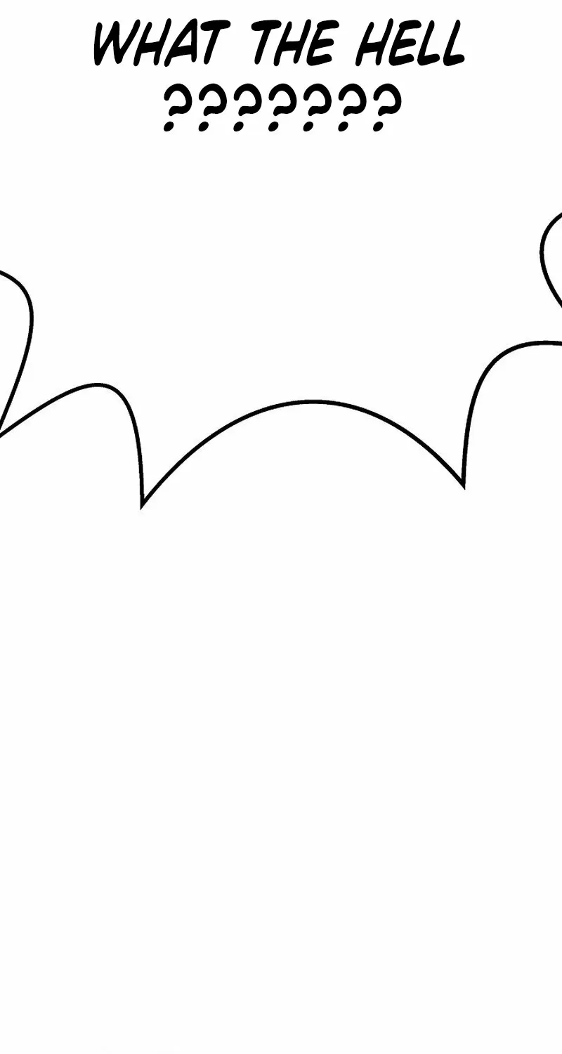 Make Me Lose Control Chapter 13 - page 141