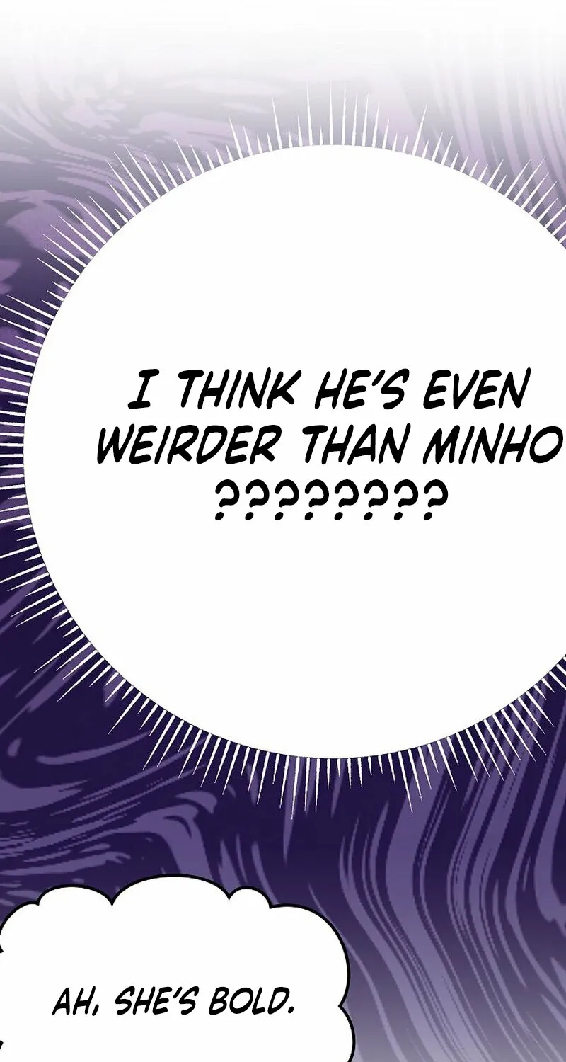 Make Me Lose Control Chapter 13 - page 142