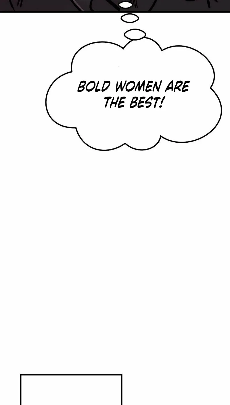 Make Me Lose Control Chapter 13 - page 144