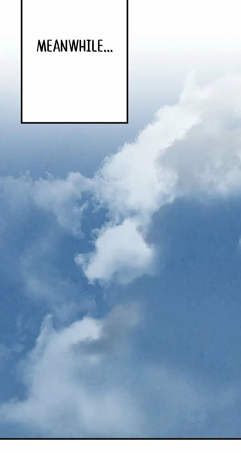 Make Me Lose Control Chapter 13 - page 145