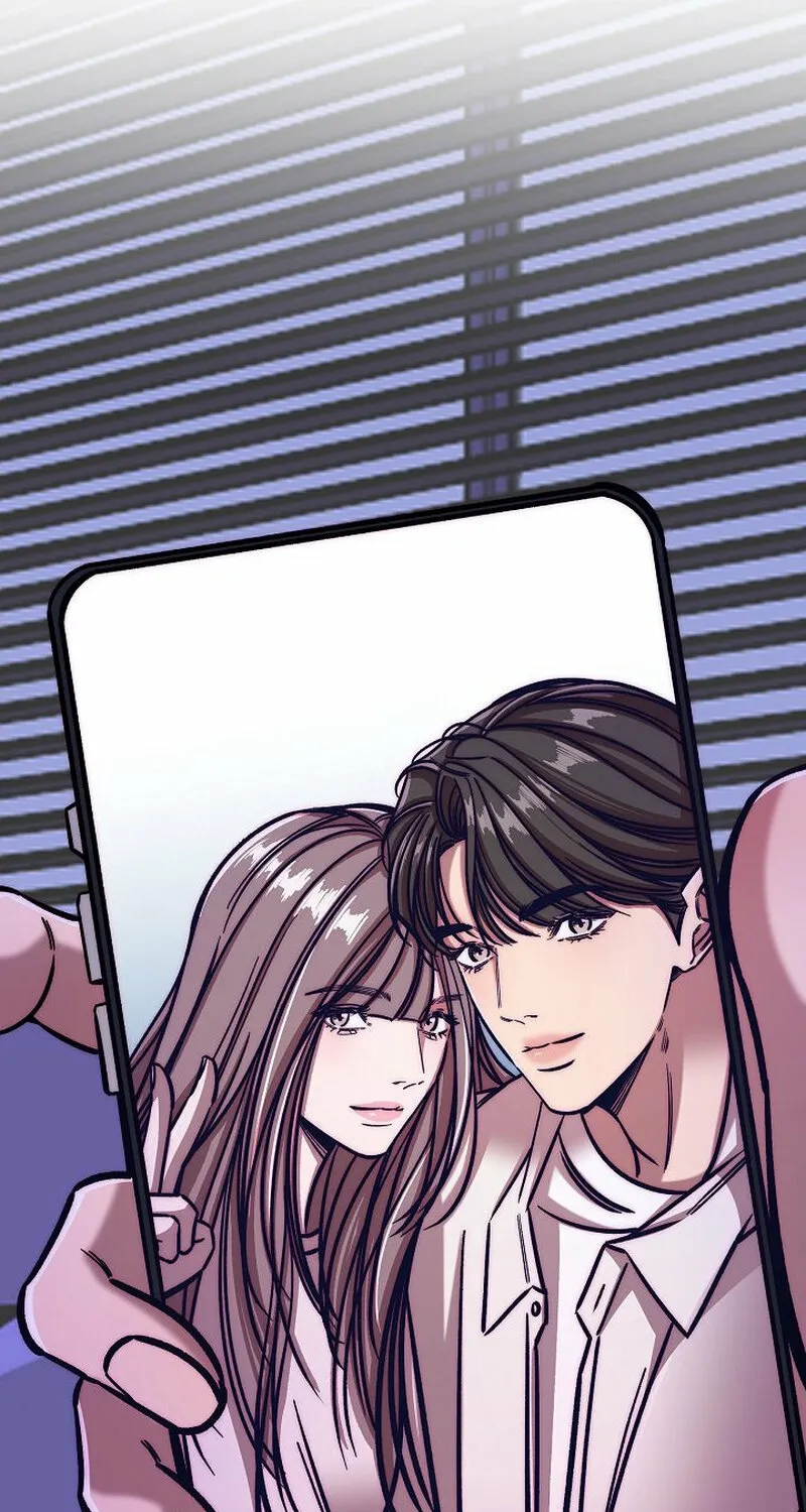 Make Me Lose Control Chapter 13 - page 151