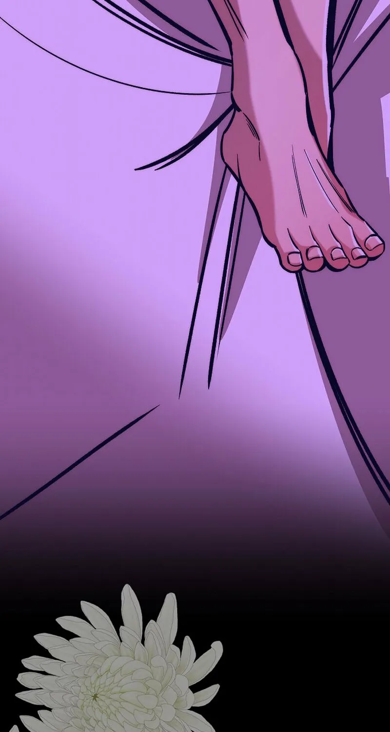 Make Me Lose Control Chapter 13 - page 156