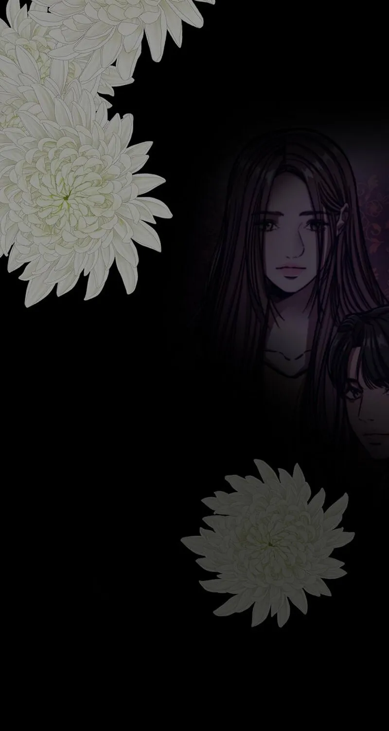 Make Me Lose Control Chapter 13 - page 157