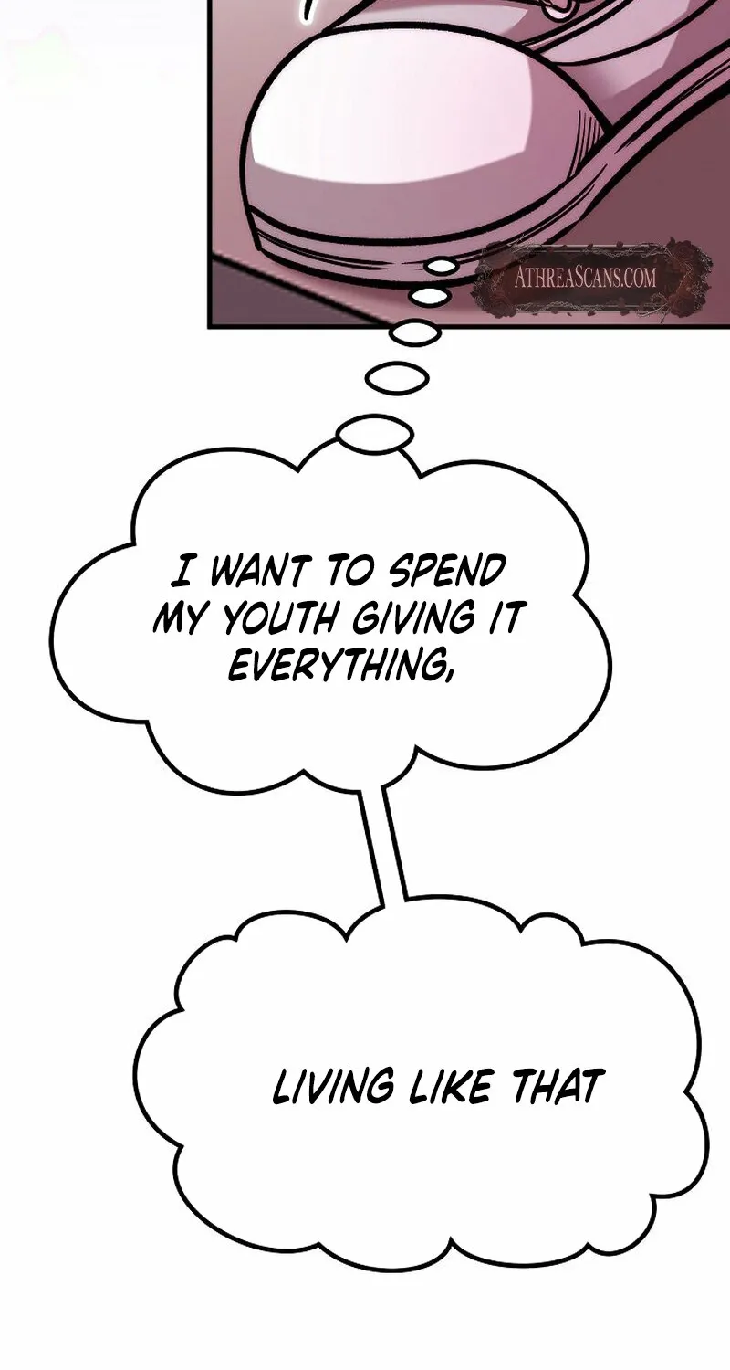 Make Me Lose Control Chapter 13 - page 16