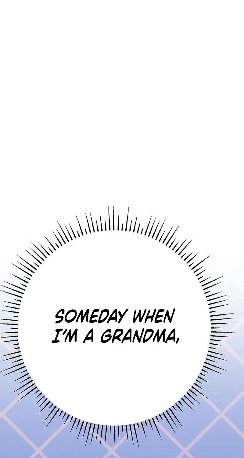 Make Me Lose Control Chapter 13 - page 17