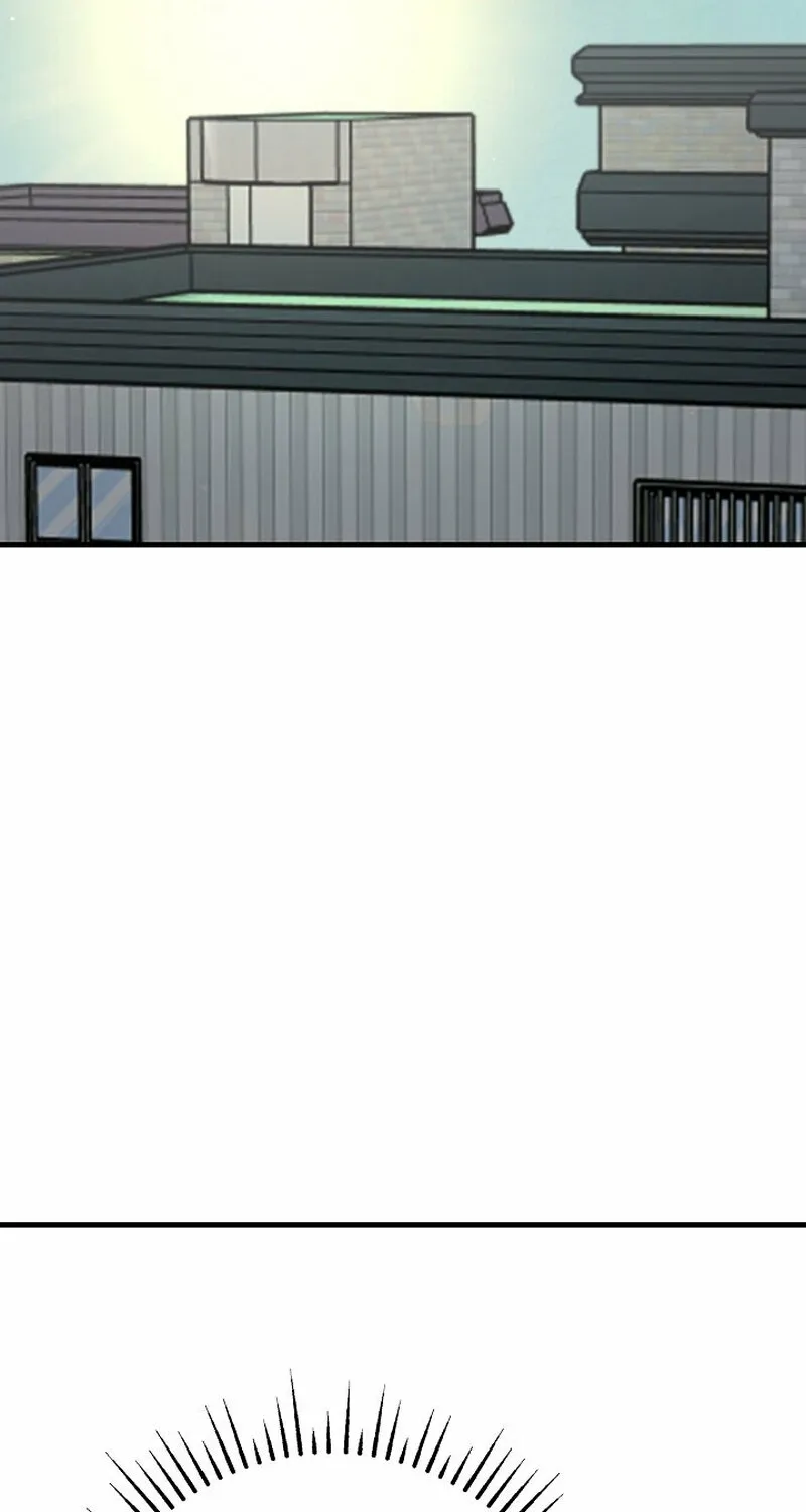 Make Me Lose Control Chapter 13 - page 2