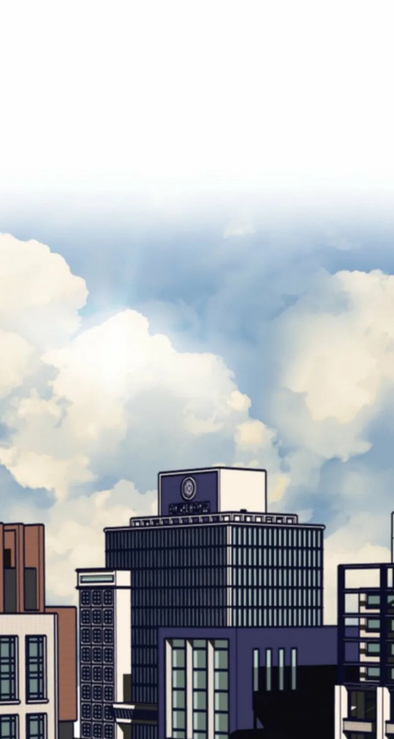 Make Me Lose Control Chapter 13 - page 23