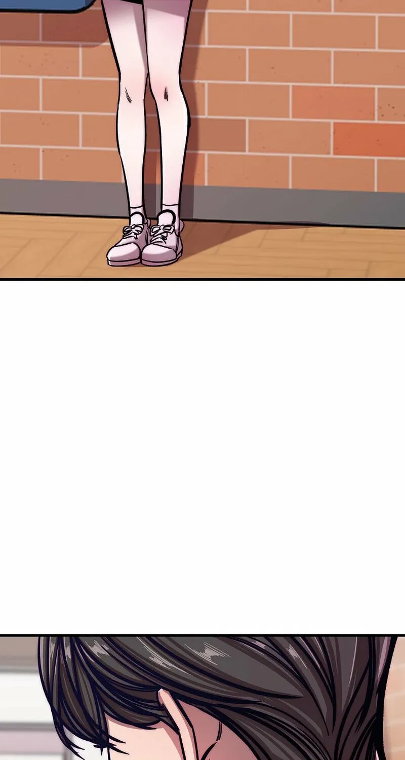 Make Me Lose Control Chapter 13 - page 26