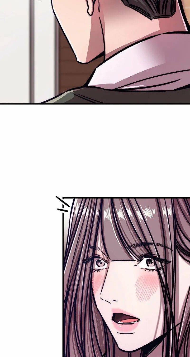 Make Me Lose Control Chapter 13 - page 27