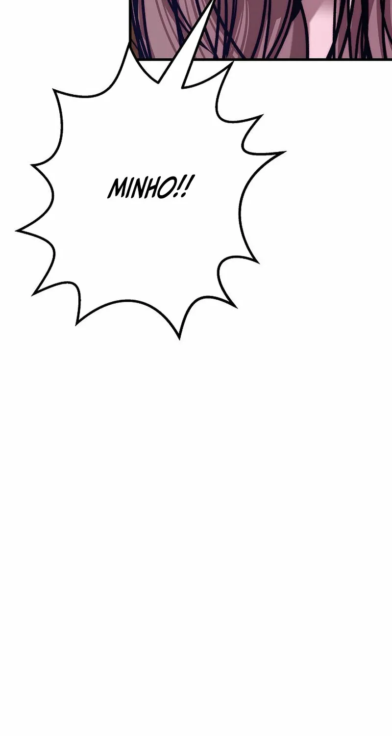 Make Me Lose Control Chapter 13 - page 28