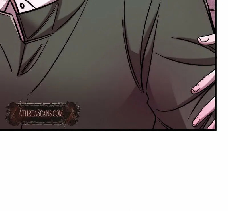 Make Me Lose Control Chapter 13 - page 30