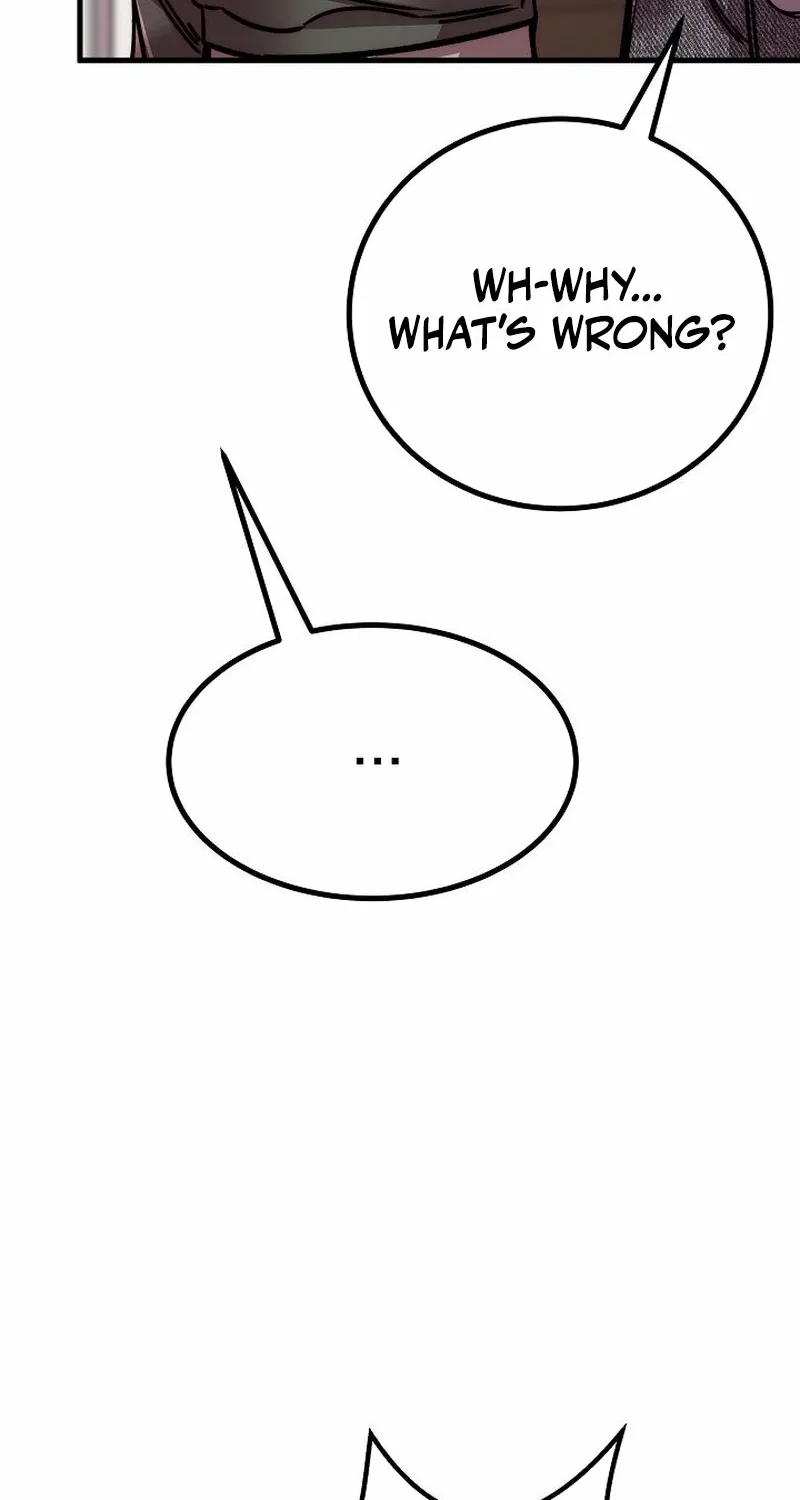 Make Me Lose Control Chapter 13 - page 34