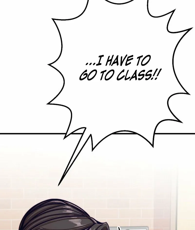 Make Me Lose Control Chapter 13 - page 35