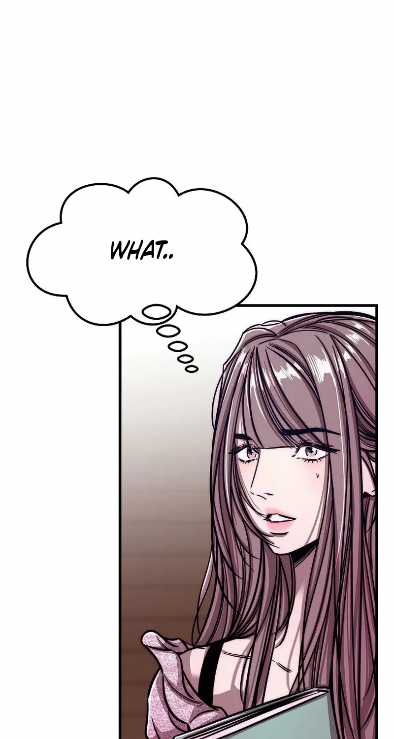 Make Me Lose Control Chapter 13 - page 38