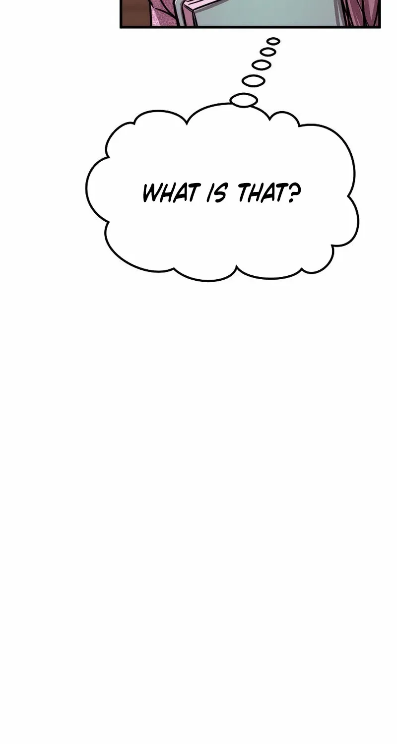 Make Me Lose Control Chapter 13 - page 39