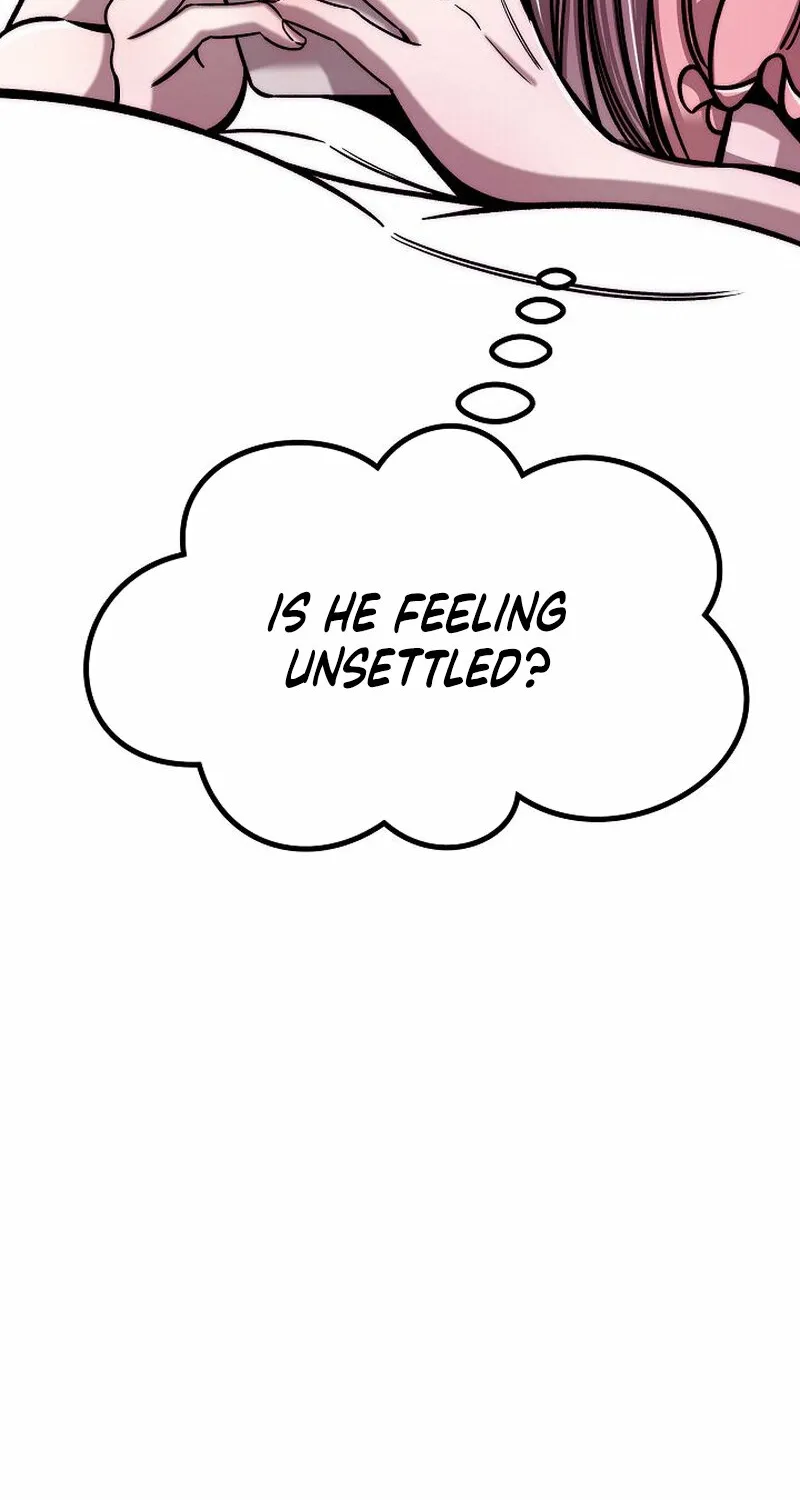 Make Me Lose Control Chapter 13 - page 4