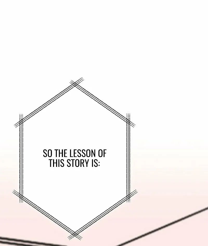 Make Me Lose Control Chapter 13 - page 40