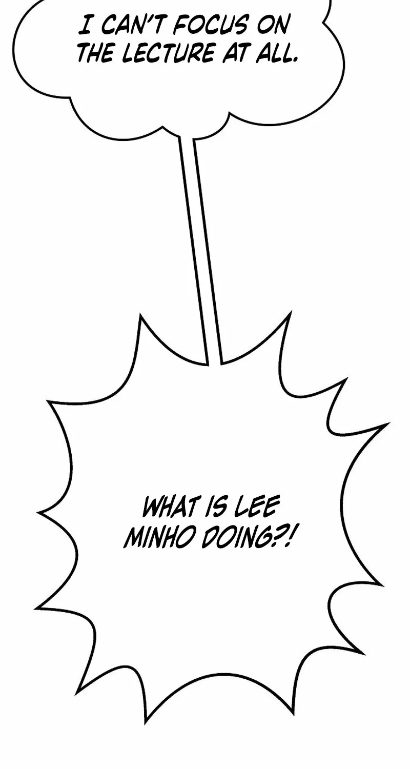 Make Me Lose Control Chapter 13 - page 46