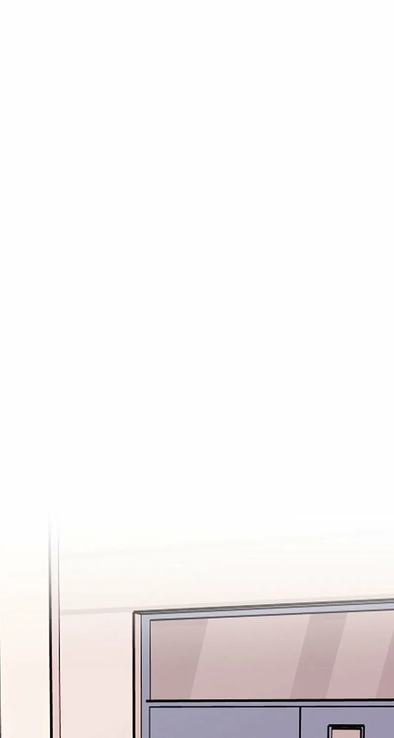 Make Me Lose Control Chapter 13 - page 47