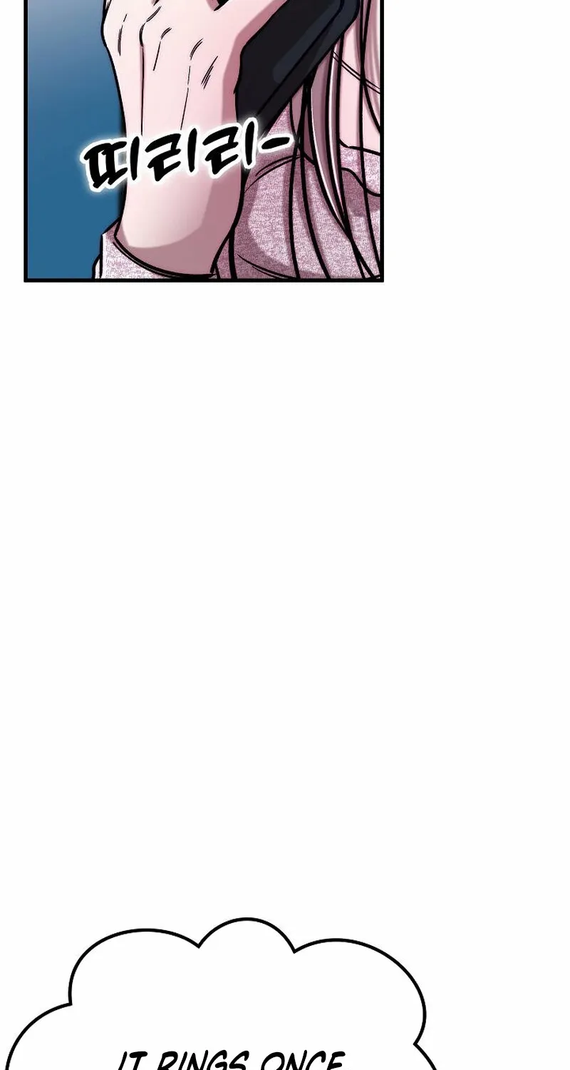 Make Me Lose Control Chapter 13 - page 49