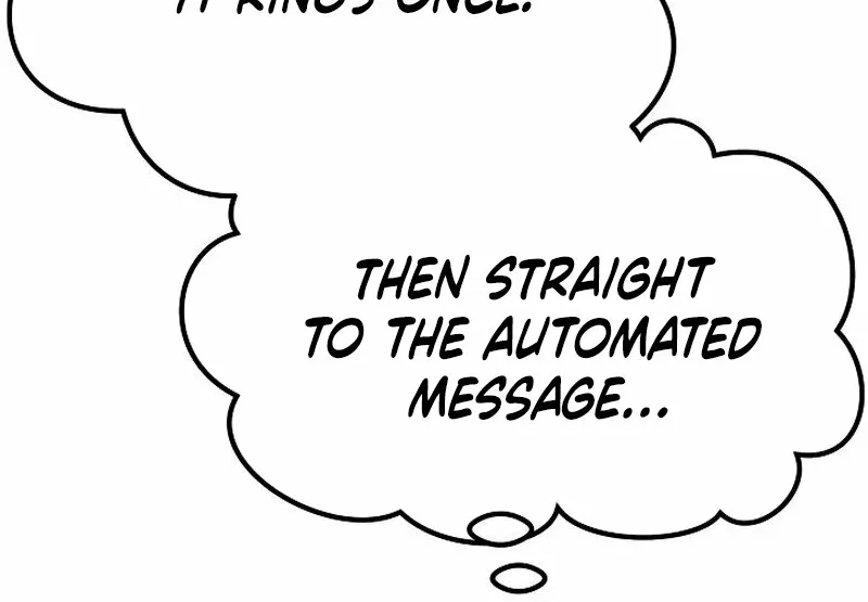 Make Me Lose Control Chapter 13 - page 50