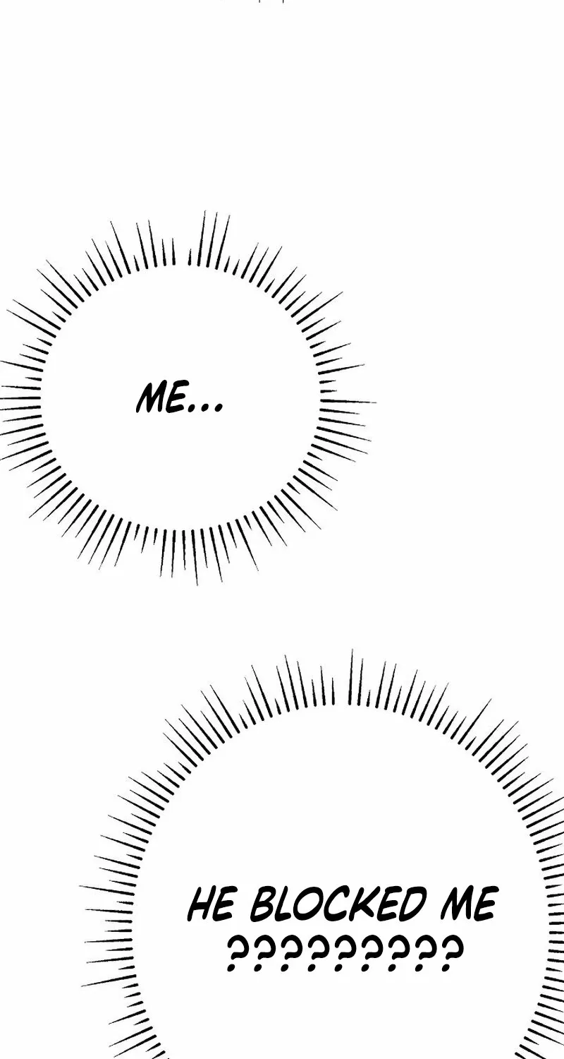 Make Me Lose Control Chapter 13 - page 52