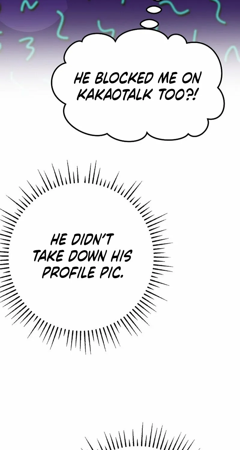 Make Me Lose Control Chapter 13 - page 54