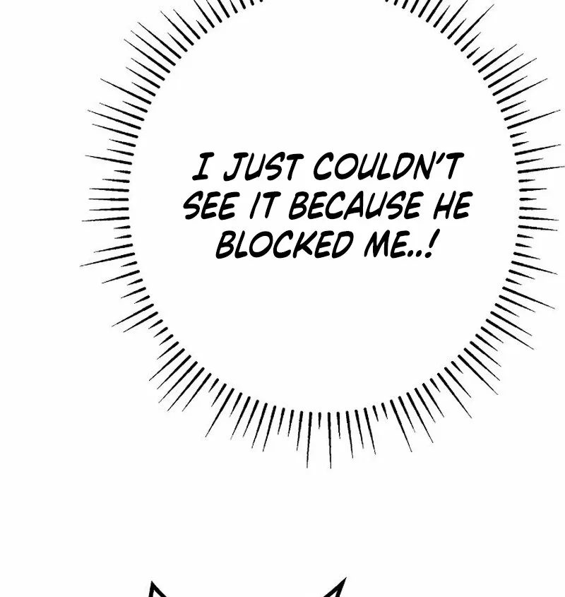 Make Me Lose Control Chapter 13 - page 55