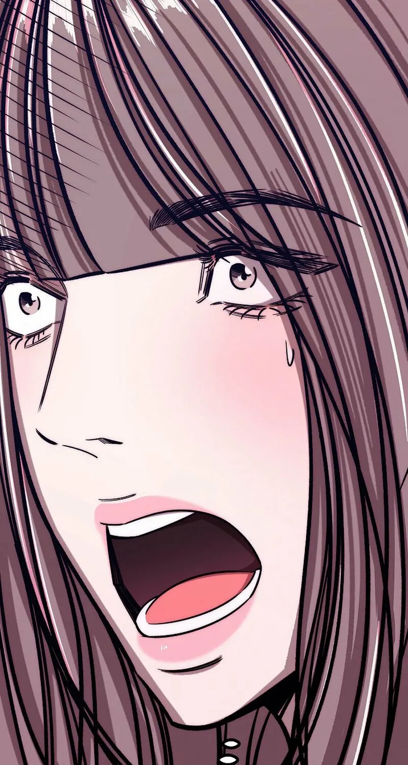 Make Me Lose Control Chapter 13 - page 57