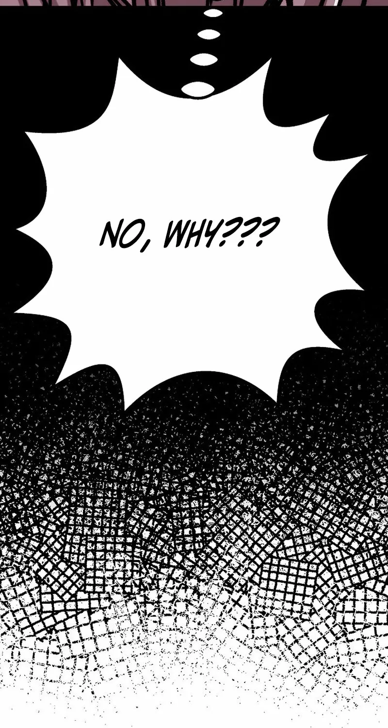 Make Me Lose Control Chapter 13 - page 58