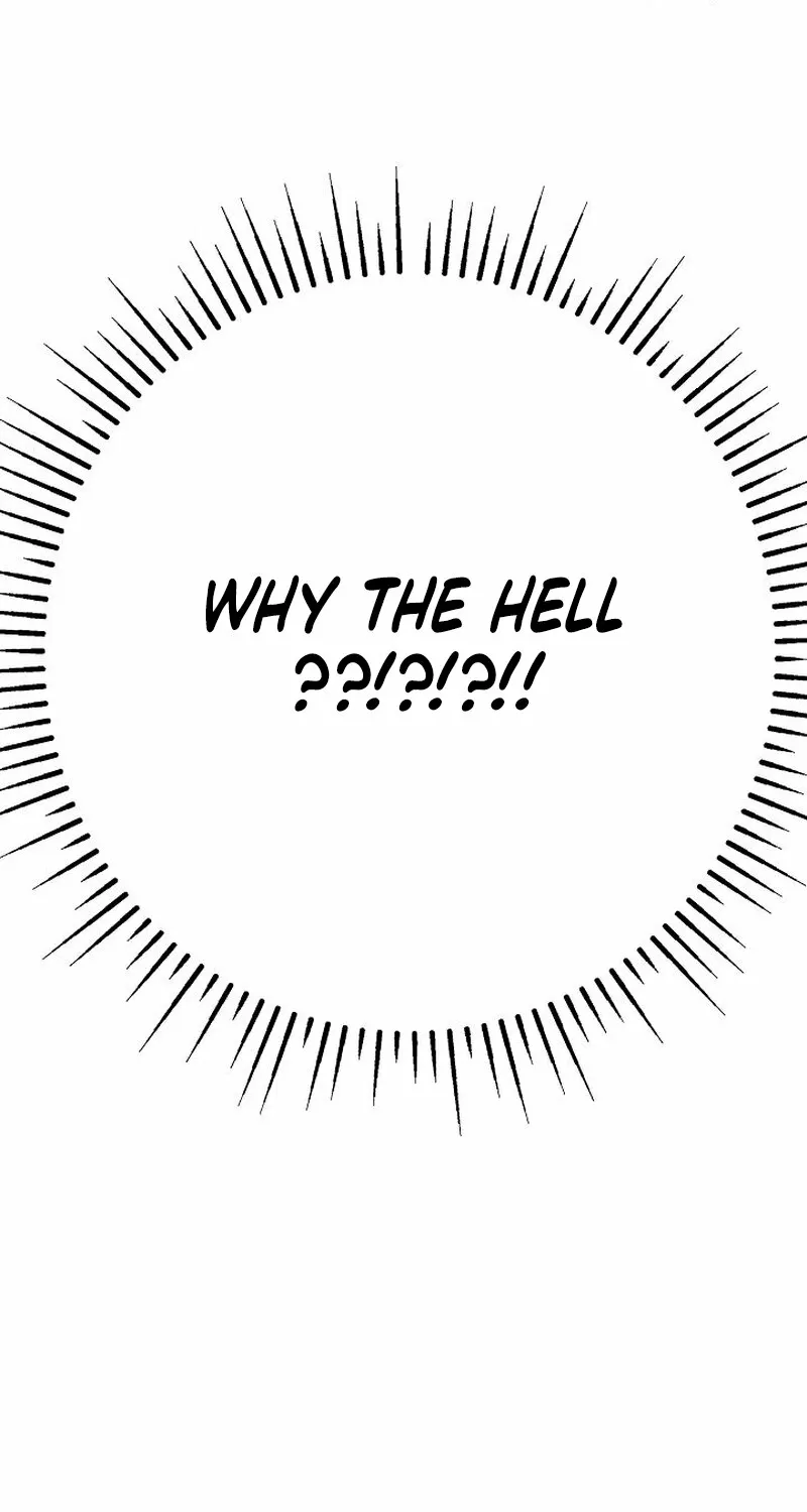 Make Me Lose Control Chapter 13 - page 59