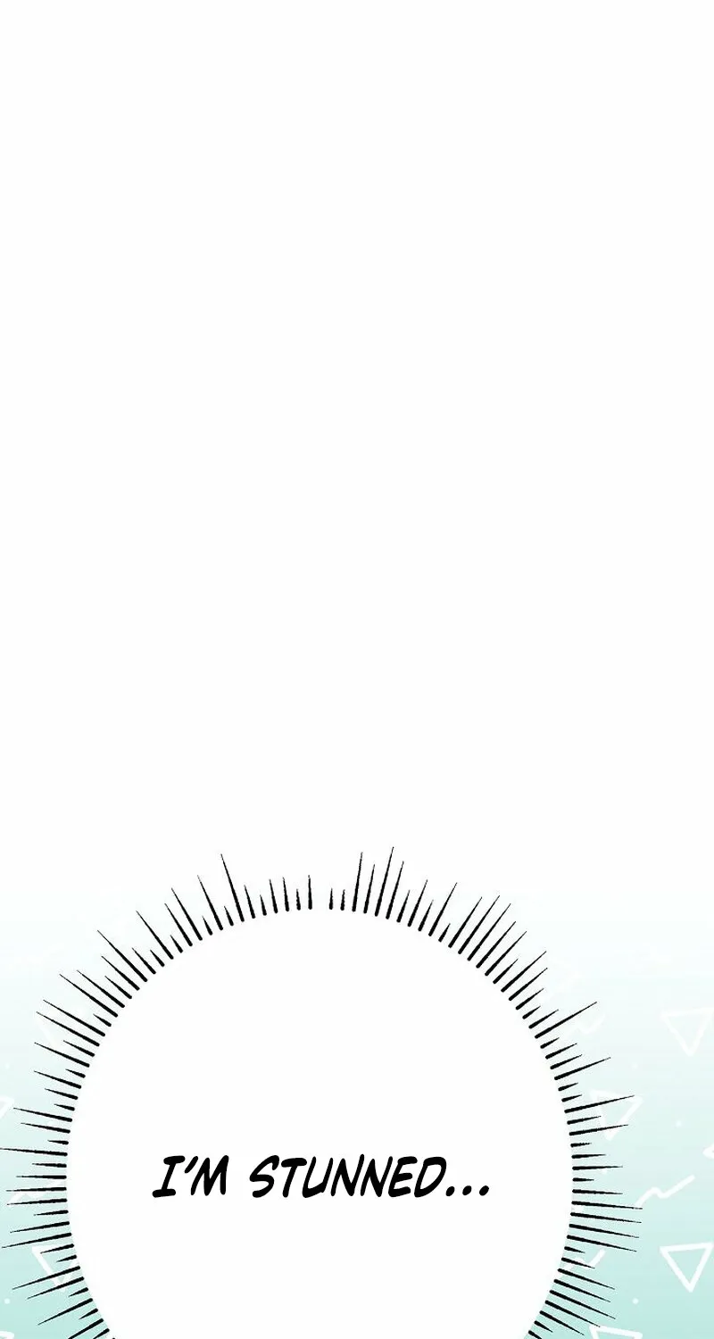 Make Me Lose Control Chapter 13 - page 62