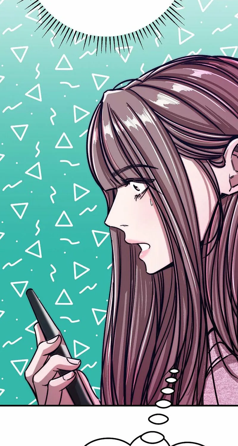 Make Me Lose Control Chapter 13 - page 63