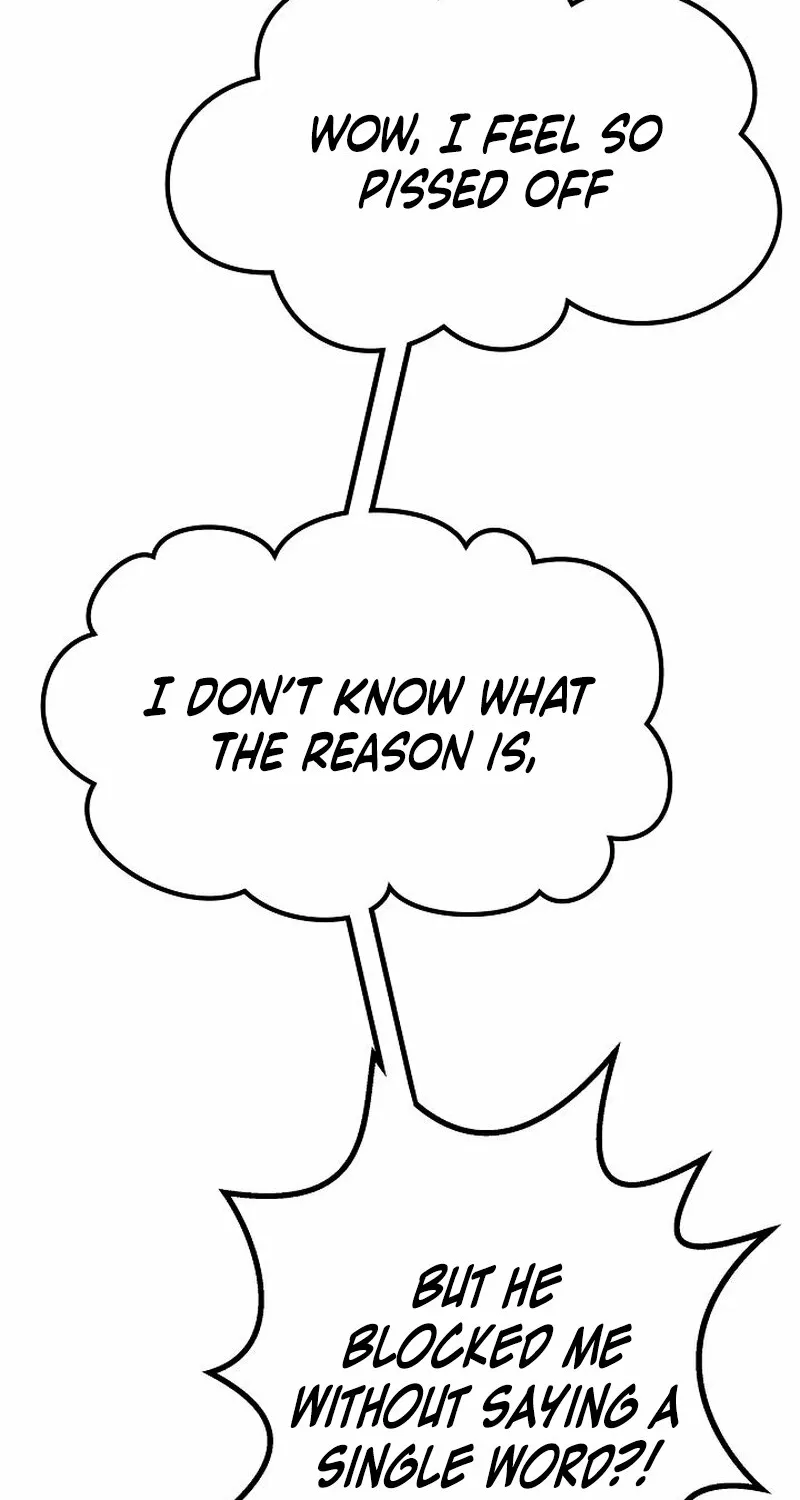 Make Me Lose Control Chapter 13 - page 64