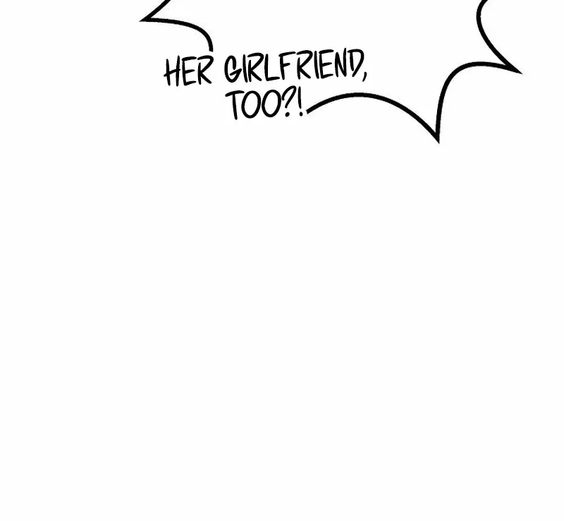 Make Me Lose Control Chapter 13 - page 65