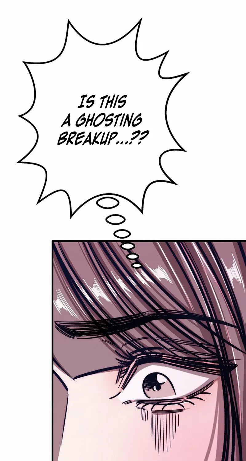 Make Me Lose Control Chapter 13 - page 66