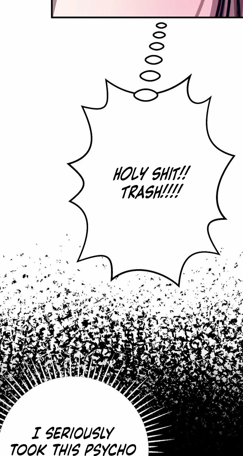 Make Me Lose Control Chapter 13 - page 67