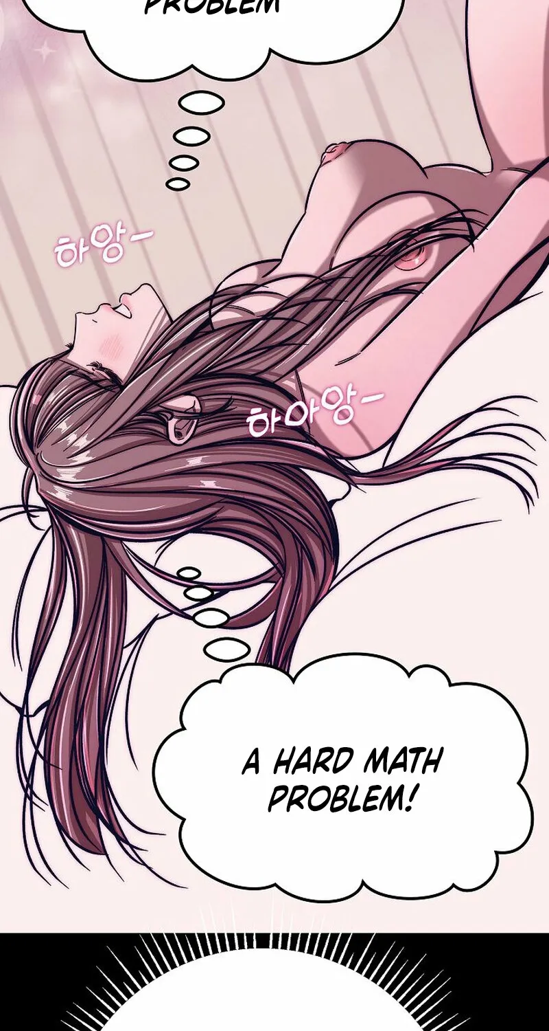 Make Me Lose Control Chapter 13 - page 69