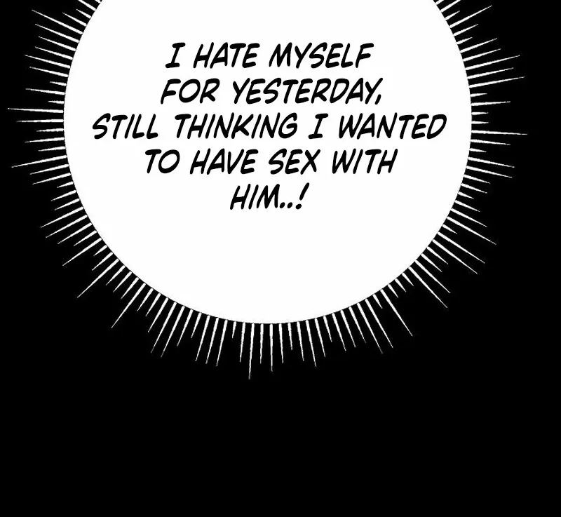 Make Me Lose Control Chapter 13 - page 70