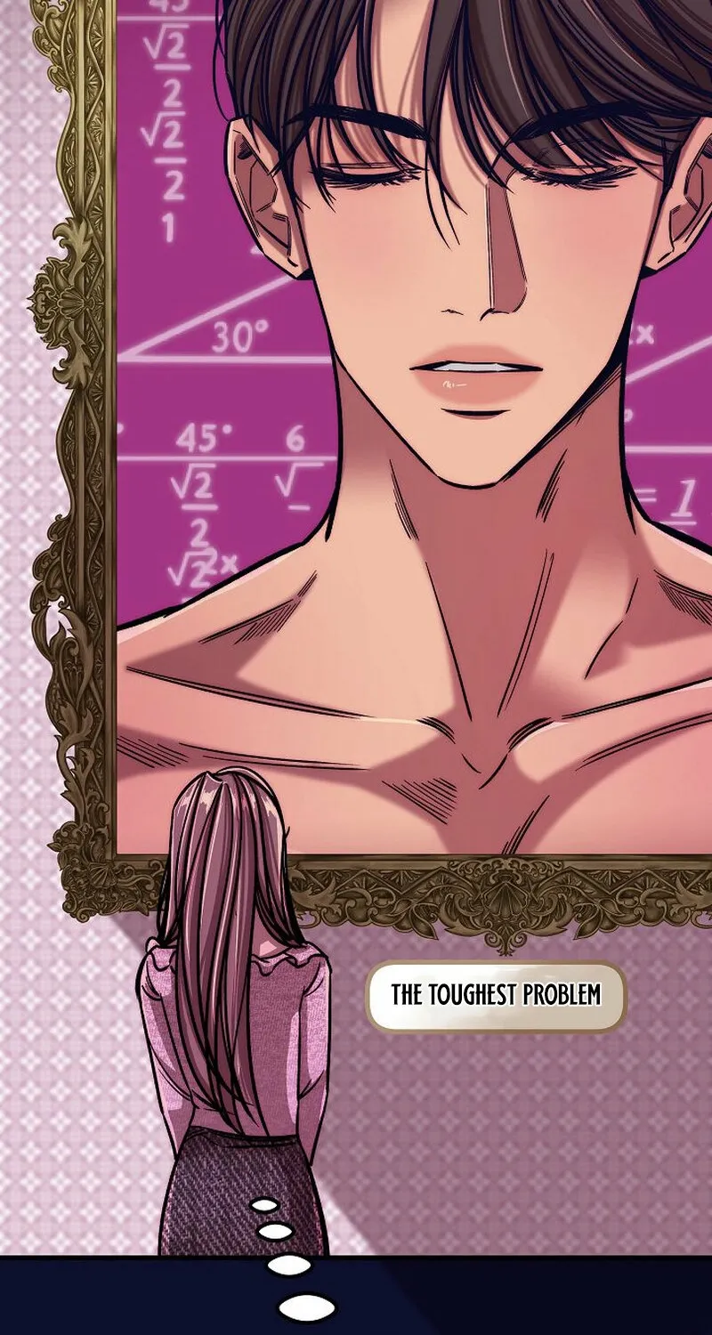 Make Me Lose Control Chapter 13 - page 74