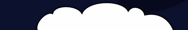 Make Me Lose Control Chapter 13 - page 75