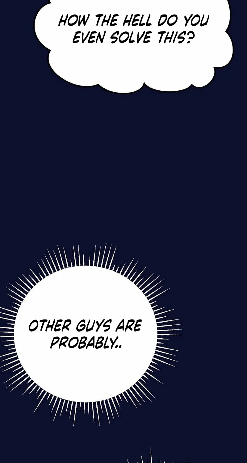 Make Me Lose Control Chapter 13 - page 76