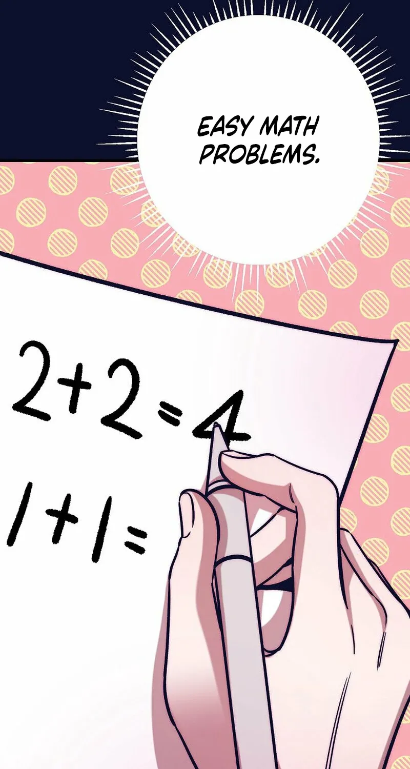 Make Me Lose Control Chapter 13 - page 77