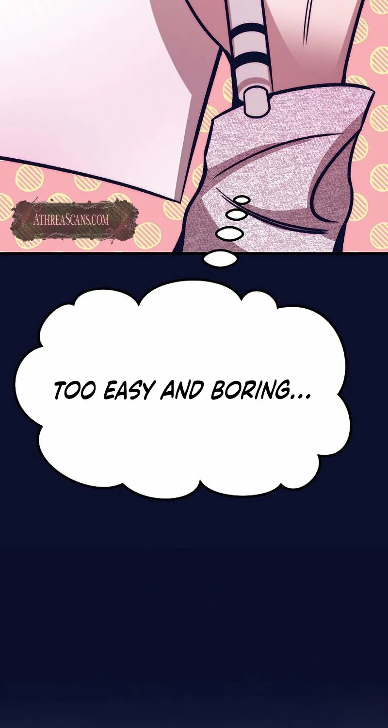 Make Me Lose Control Chapter 13 - page 78