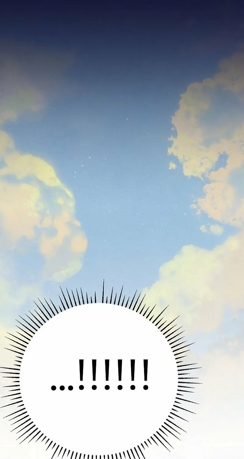 Make Me Lose Control Chapter 13 - page 79