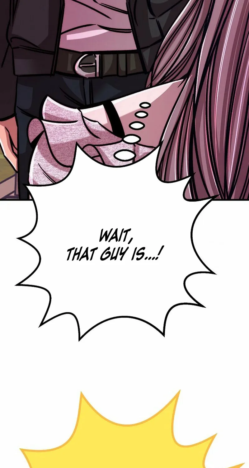 Make Me Lose Control Chapter 13 - page 82