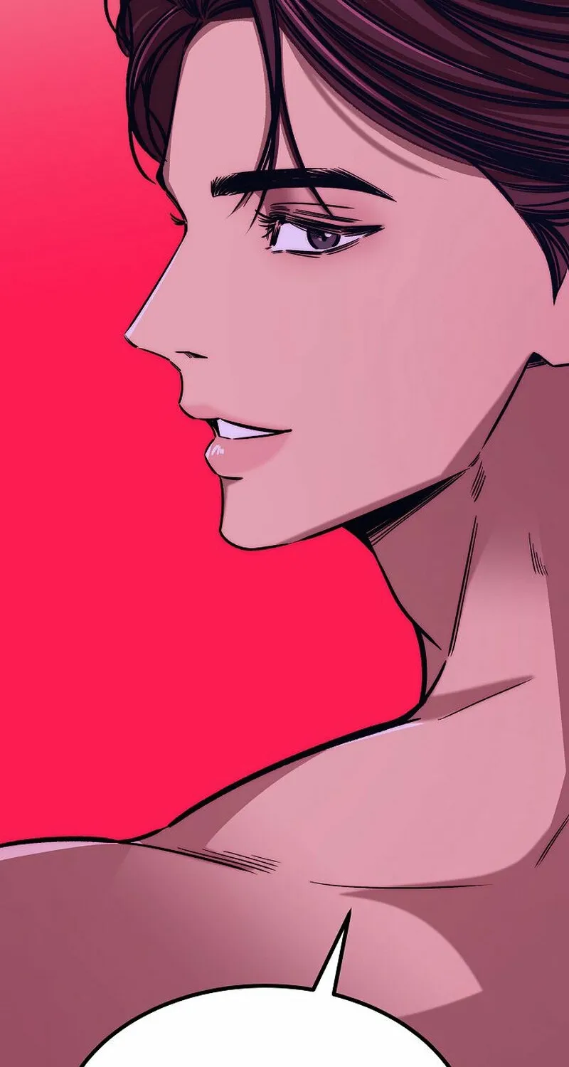 Make Me Lose Control Chapter 13 - page 84