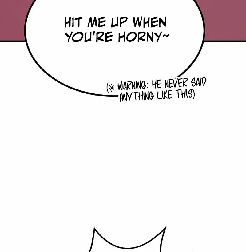 Make Me Lose Control Chapter 13 - page 85