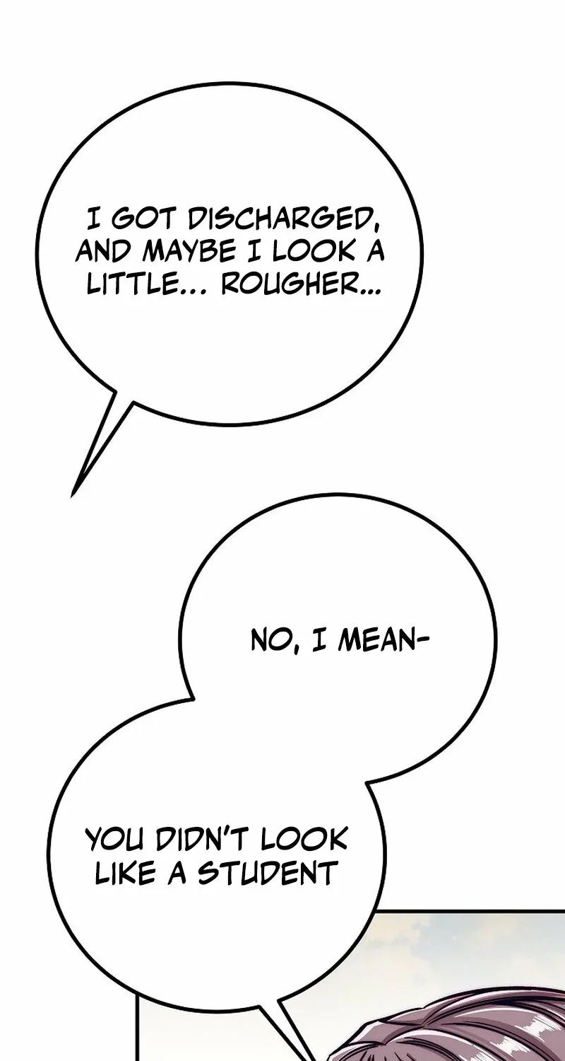 Make Me Lose Control Chapter 13 - page 89