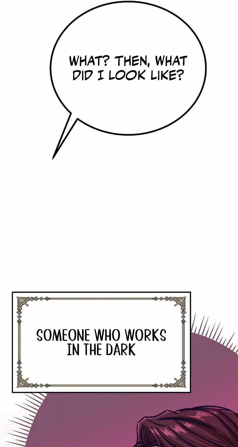 Make Me Lose Control Chapter 13 - page 91